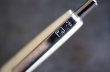 画像7: U.S.A. antique ADVERTISING PENS【カスタム加工済】アメリカアンティーク アドバタイジング ボールペン 広告入 ヴィンテージ  1960-80's (7)
