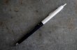 画像3: U.S.A. antique ADVERTISING PENS【カスタム加工済】アメリカアンティーク アドバタイジング ボールペン 広告入 ヴィンテージ  1960-80's (3)