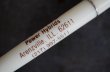画像6: U.S.A. antique ADVERTISING PENS【カスタム加工済】アメリカアンティーク アドバタイジング ボールペン 広告入 ヴィンテージ  1960-80's (6)