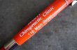 画像4: U.S.A. antique ADVERTISING PENS【カスタム加工済】アメリカアンティーク アドバタイジング ボールペン 広告入 ヴィンテージ  1960-80's (4)