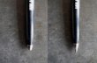 画像7: U.S.A. antique ADVERTISING PENS【カスタム加工済】アメリカアンティーク アドバタイジング ボールペン 広告入 ヴィンテージ  1960-80's (7)