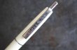 画像4: U.S.A. antique ADVERTISING PENS【カスタム加工済】アメリカアンティーク アドバタイジング ボールペン 広告入 ヴィンテージ  1960-80's (4)