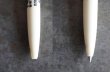 画像8: U.S.A. antique ADVERTISING PENS【カスタム加工済】アメリカアンティーク アドバタイジング ボールペン 広告入 ヴィンテージ  1960-80's (8)