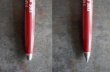 画像8: U.S.A. antique ADVERTISING PENS【カスタム加工済】アメリカアンティーク アドバタイジング ボールペン 広告入 ヴィンテージ  1960-80's (8)