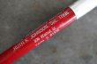 画像6: U.S.A. antique ADVERTISING PENS【カスタム加工済】アメリカアンティーク アドバタイジング ボールペン 広告入 ヴィンテージ  1960-80's (6)