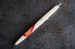 画像3: U.S.A. antique ADVERTISING PENS【カスタム加工済】アメリカアンティーク アドバタイジング ボールペン 広告入 ヴィンテージ  1960-80's (3)