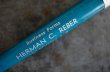 画像5: U.S.A. antique ADVERTISING PENS【カスタム加工済】アメリカアンティーク アドバタイジング ボールペン 広告入 ヴィンテージ  1960-80's (5)
