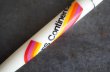 画像4: U.S.A. antique ADVERTISING PENS【カスタム加工済】アメリカアンティーク アドバタイジング ボールペン 広告入 ヴィンテージ  1960-80's (4)
