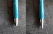 画像8: U.S.A. antique ADVERTISING PENS【カスタム加工済】アメリカアンティーク アドバタイジング ボールペン 広告入 ヴィンテージ  1960-80's (8)