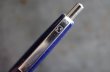 画像6: U.S.A. antique ADVERTISING PENS【カスタム加工済】アメリカアンティーク アドバタイジング ボールペン 広告入 ヴィンテージ  1960-80's (6)