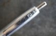 画像7: U.S.A. antique ADVERTISING PENS【カスタム加工済】アメリカアンティーク アドバタイジング ボールペン 広告入 ヴィンテージ  1960-80's (7)