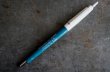 画像2: U.S.A. antique ADVERTISING PENS【カスタム加工済】アメリカアンティーク アドバタイジング ボールペン 広告入 ヴィンテージ  1960-80's (2)