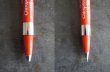 画像8: U.S.A. antique ADVERTISING PENS【カスタム加工済】アメリカアンティーク アドバタイジング ボールペン 広告入 ヴィンテージ  1960-80's (8)