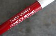 画像5: U.S.A. antique ADVERTISING PENS【カスタム加工済】アメリカアンティーク アドバタイジング ボールペン 広告入 ヴィンテージ  1960-80's (5)