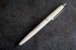 画像3: U.S.A. antique ADVERTISING PENS【カスタム加工済】アメリカアンティーク アドバタイジング ボールペン 広告入 ヴィンテージ  1960-80's (3)