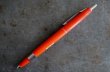 画像3: U.S.A. antique ADVERTISING PENS【カスタム加工済】アメリカアンティーク アドバタイジング ボールペン 広告入 ヴィンテージ  1960-80's (3)