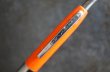 画像7: U.S.A. antique ADVERTISING PENS【カスタム加工済】アメリカアンティーク アドバタイジング ボールペン 広告入 ヴィンテージ  1960-80's (7)