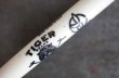 画像5: U.S.A. antique ADVERTISING PENS【カスタム加工済】アメリカアンティーク アドバタイジング ボールペン 広告入 ヴィンテージ  1960-80's (5)