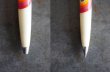画像8: U.S.A. antique ADVERTISING PENS【カスタム加工済】アメリカアンティーク アドバタイジング ボールペン 広告入 ヴィンテージ  1960-80's (8)