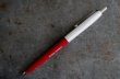 画像3: U.S.A. antique ADVERTISING PENS【カスタム加工済】アメリカアンティーク アドバタイジング ボールペン 広告入 ヴィンテージ  1960-80's (3)