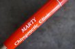 画像5: U.S.A. antique ADVERTISING PENS【カスタム加工済】アメリカアンティーク アドバタイジング ボールペン 広告入 ヴィンテージ  1960-80's (5)