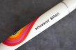 画像6: U.S.A. antique ADVERTISING PENS【カスタム加工済】アメリカアンティーク アドバタイジング ボールペン 広告入 ヴィンテージ  1960-80's (6)