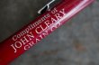 画像4: U.S.A. antique ADVERTISING PENS【カスタム加工済】アメリカアンティーク アドバタイジング ボールペン 広告入 ヴィンテージ  1960-80's (4)