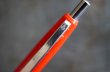 画像7: U.S.A. antique ADVERTISING PENS【カスタム加工済】アメリカアンティーク アドバタイジング ボールペン 広告入 ヴィンテージ  1960-80's (7)