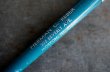 画像4: U.S.A. antique ADVERTISING PENS【カスタム加工済】アメリカアンティーク アドバタイジング ボールペン 広告入 ヴィンテージ  1960-80's (4)