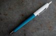 画像3: U.S.A. antique ADVERTISING PENS【カスタム加工済】アメリカアンティーク アドバタイジング ボールペン 広告入 ヴィンテージ  1960-80's (3)