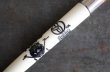 画像4: U.S.A. antique ADVERTISING PENS【カスタム加工済】アメリカアンティーク アドバタイジング ボールペン 広告入 ヴィンテージ  1960-80's (4)