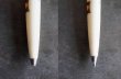 画像7: U.S.A. antique ADVERTISING PENS【カスタム加工済】アメリカアンティーク アドバタイジング ボールペン 広告入 ヴィンテージ  1960-80's (7)
