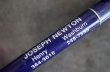 画像5: U.S.A. antique ADVERTISING PENS【カスタム加工済】アメリカアンティーク アドバタイジング ボールペン 広告入 ヴィンテージ  1960-80's (5)
