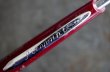 画像6: U.S.A. antique ADVERTISING PENS【カスタム加工済】アメリカアンティーク アドバタイジング ボールペン 広告入 ヴィンテージ  1960-80's (6)