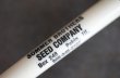画像6: U.S.A. antique ADVERTISING PENS【カスタム加工済】アメリカアンティーク アドバタイジング ボールペン 広告入 ヴィンテージ  1960-80's (6)