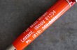 画像6: U.S.A. antique ADVERTISING PENS【カスタム加工済】アメリカアンティーク アドバタイジング ボールペン 広告入 ヴィンテージ  1960-80's