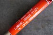 画像6: U.S.A. antique ADVERTISING PENS【カスタム加工済】アメリカアンティーク アドバタイジング ボールペン 広告入 ヴィンテージ  1960-80's (6)