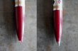 画像7: U.S.A. antique ADVERTISING PENS【カスタム加工済】アメリカアンティーク アドバタイジング ボールペン 広告入 ヴィンテージ  1960-80's