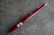 画像3: U.S.A. antique ADVERTISING PENS【カスタム加工済】アメリカアンティーク アドバタイジング ボールペン 広告入 ヴィンテージ  1960-80's (3)