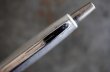 画像7: U.S.A. antique ADVERTISING PENS【カスタム加工済】アメリカアンティーク アドバタイジング ボールペン 広告入 ヴィンテージ  1960-80's (7)