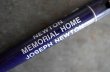 画像4: U.S.A. antique ADVERTISING PENS【カスタム加工済】アメリカアンティーク アドバタイジング ボールペン 広告入 ヴィンテージ  1960-80's (4)
