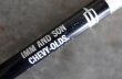 画像4: U.S.A. antique ADVERTISING PENS【カスタム加工済】アメリカアンティーク アドバタイジング ボールペン 広告入 ヴィンテージ  1960-80's (4)