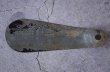 画像6: U.S.A. antique  Advertising Shoe Horn アメリカアンティーク アドバタイジング 携帯用 靴べら ヴィンテージ 1930－50's (6)