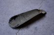 画像4: U.S.A. antique  Advertising Shoe Horn アメリカアンティーク アドバタイジング 携帯用 靴べら ヴィンテージ 1930－50's (4)