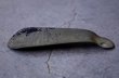 画像5: U.S.A. antique  Advertising Shoe Horn アメリカアンティーク アドバタイジング 携帯用 靴べら ヴィンテージ 1930－50's (5)