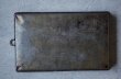 画像5: ENGLAND antique Skyline Baking Tin イギリスアンティーク ベーキングティンモールド 焼き型 菓子型 1930-50’ｓ (5)