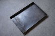 画像5: U.S.A. antique Betty Crocker's BISQUICK BAKER BAKING TIN アメリカアンティーク ベティクロッカーズ ベーキングティン モールド  1940-50's  (5)