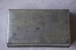 画像7: U.S.A. antique BAKING TIN アメリカアンティーク ブレッドティン ベーキングティン モールド  1940-50's  (7)