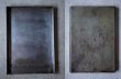 画像4: U.S.A. antique Betty Crocker's BISQUICK BAKER BAKING TIN アメリカアンティーク ベティクロッカーズ ベーキングティン モールド  1940-50's  (4)