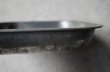 画像5: ENGLAND antique Baking Tin イギリスアンティーク ベーキングティンモールド 焼き型 菓子型 1930-50’ｓ (5)